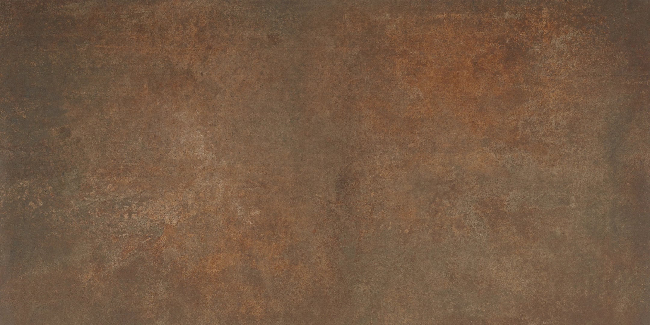 Stn Ceramica, Jasper - YA5N5D - Óxido, Matt, 60x120cm, 10.00mm, Rett.