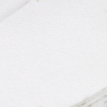 Saime Ceramiche, Cave - 8600039 - Pietrasanta, Lucido, 60x60cm, 9.00mm, Rett.