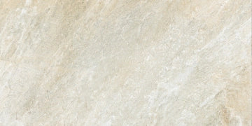 Ermesaurelia, Quarzite - 37022 - Beige, Naturale, 20x40.4cm, 8.20mm
