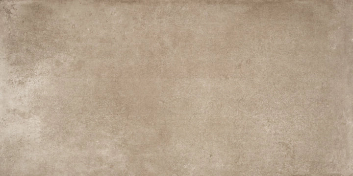 Alaplana Ceramica, Lecco - Mocca, Mate, 30x60cm, 10.00mm, Rett.