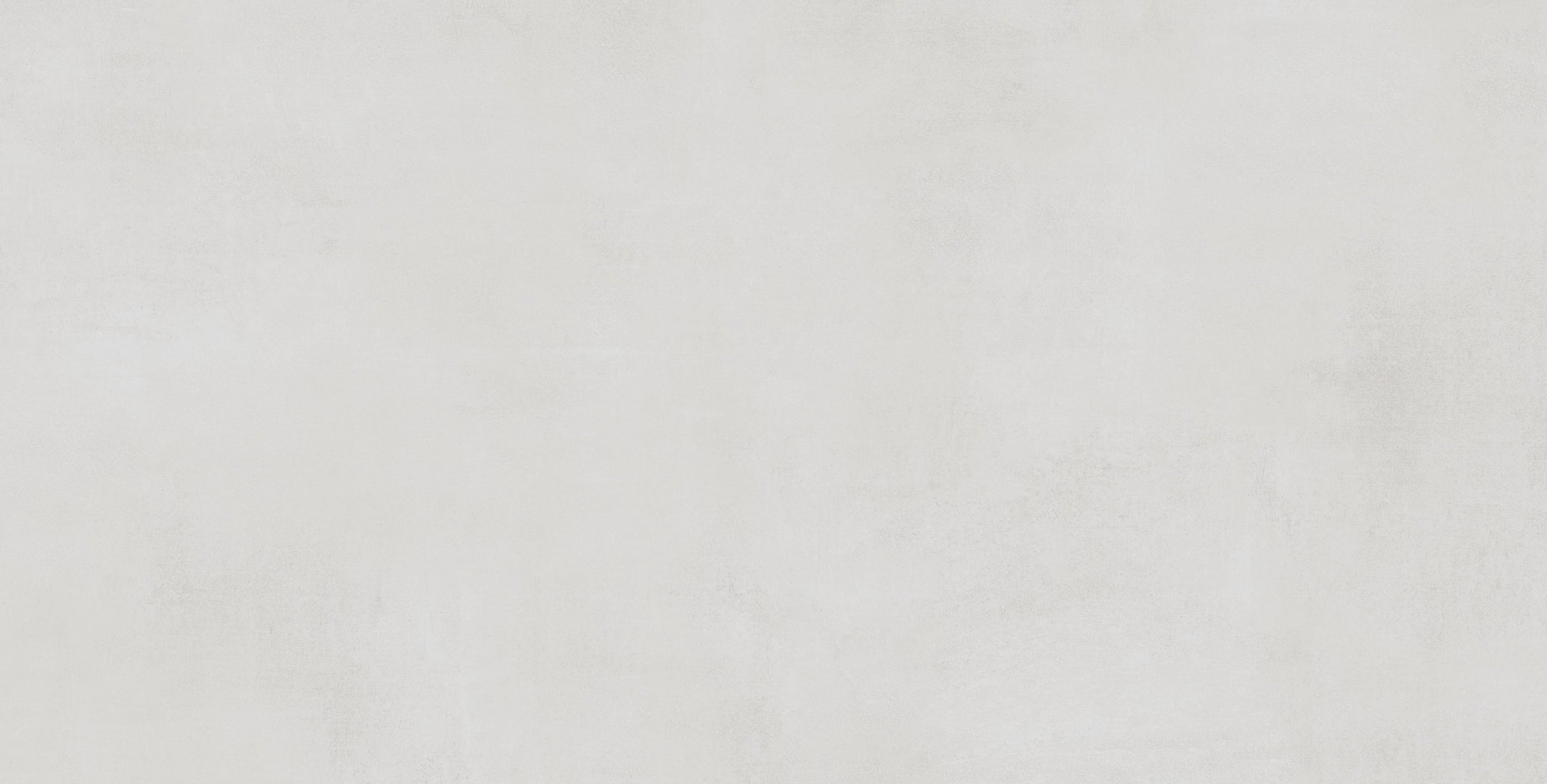 Ecoceramic, Ottawa - TM0250---White,-Matt,-60x120cm,-10.00mm,-Rett.