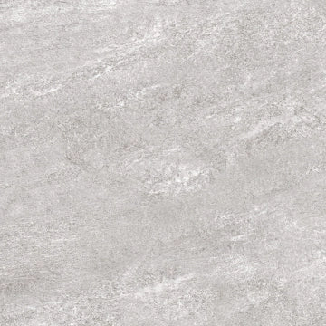 Ceramica Euro, Moon - 69072100 - Grigio, Natural, 60x60cm, 9.50mm, Rett.