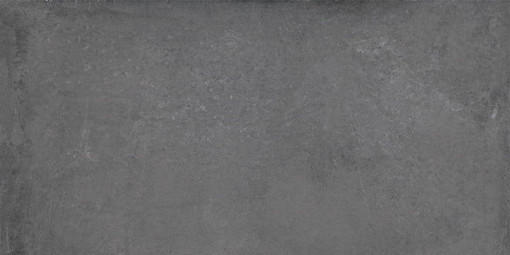 Ceramica Opera, Piccadilly - DC36025 - Antracite , Matt, 30x60cm, 8.50mm