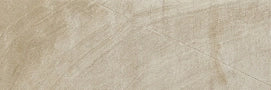 Ceramica Euro, Terrae - Beige, Natural, 10x30cm, 9.00mm, Rett.