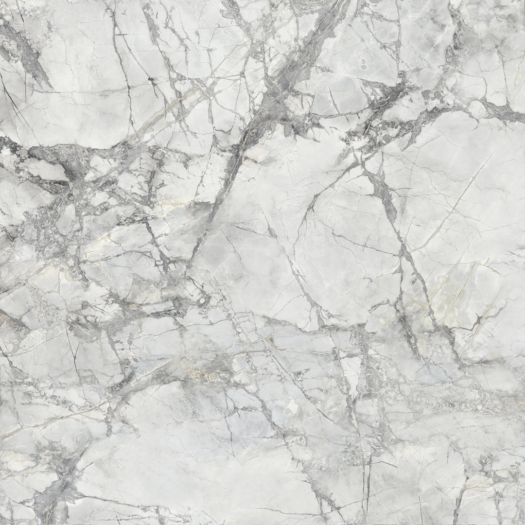 Cifre Ceramica, Sensation - Sensation, Polished, 120x120cm, 10.70mm, Rett.