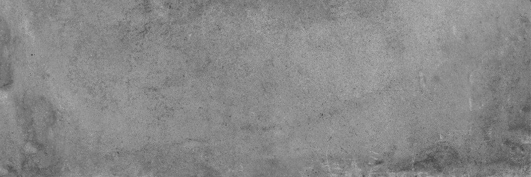 Cerdomus, Verve - 62009 - Charcoal, Matt, 20x60cm, 9.00mm, Rett.