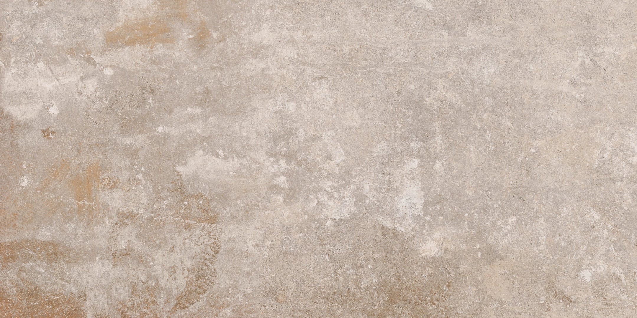 Ceramiche Supergres, Story - ST7G - Ivory, Grip, 30x60cm, 9.00mm, Rett.
