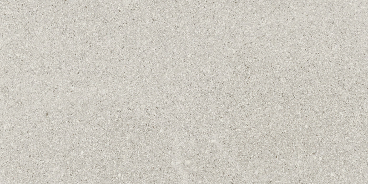 Ceramica Rondine, Baltic - J89784 - Light Grey, Naturale, 30x60cm, 8.50mm, Rett.