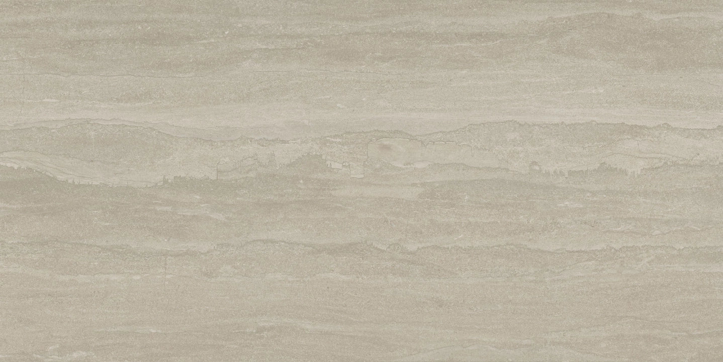 Italgraniti, Dorset - DR06GA - Tortora Vein Cut, StrideUp, 80x160cm, 9.00mm, Rett.