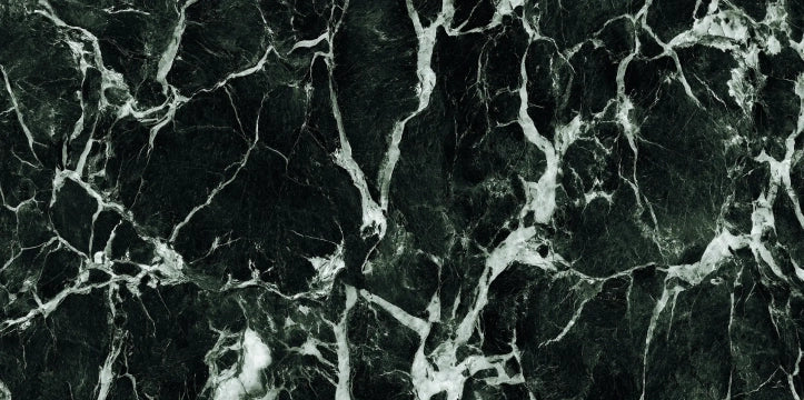 Dom Ceramiche, Kobe - Verde Aver, Lux, 29.6x59.5cm, 10.00mm