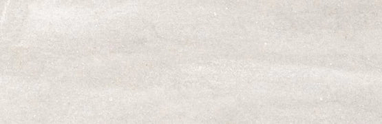 Colorker, Kawaii - 222288 - Moon, Matt, 31.6x100cm, 9.70mm, Rett.