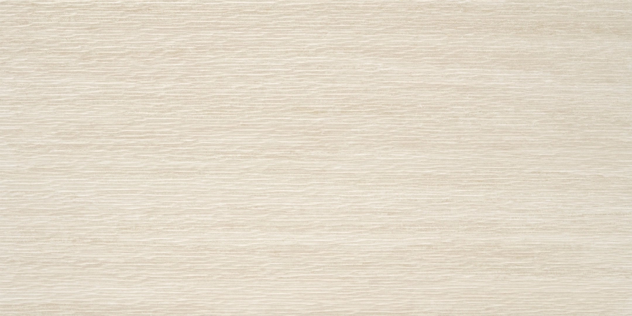 Stn Ceramica, Fortune - Ry Ivory, Matt, 60x120cm, 10.00mm, Rett.