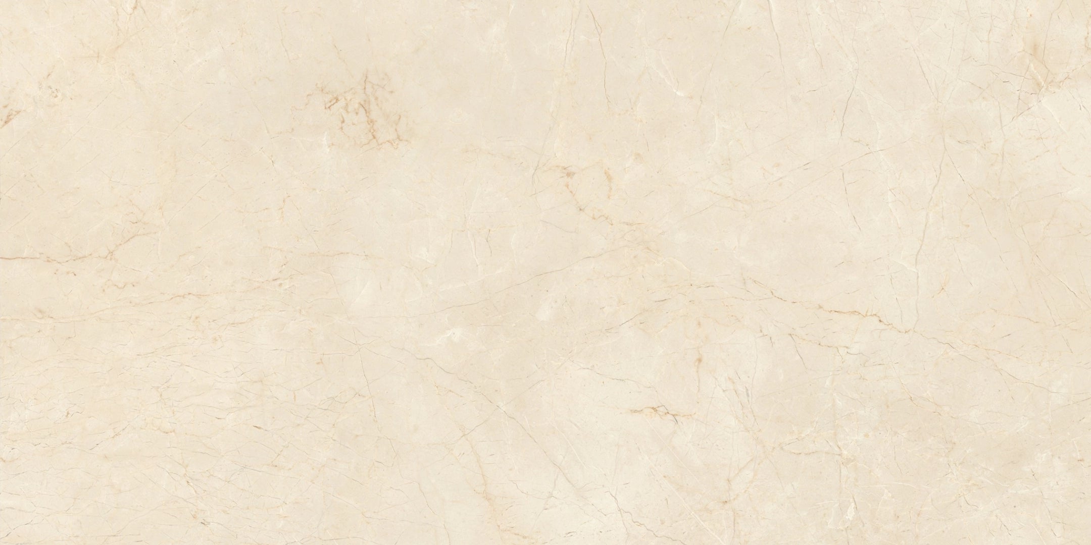 Love Tiles, Majestic - Crema Marfil, Matt, 35x70cm, 8.00mm