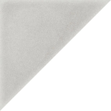 Vives Ceramica, Svenska - Tre Humo, Mate, 20x20cm, 8.00mm