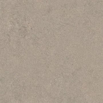 Cerdomus, Pietra Del Maniero - 86284 - Sabbia, Matt, 100x100cm, 8.50mm, Rett.