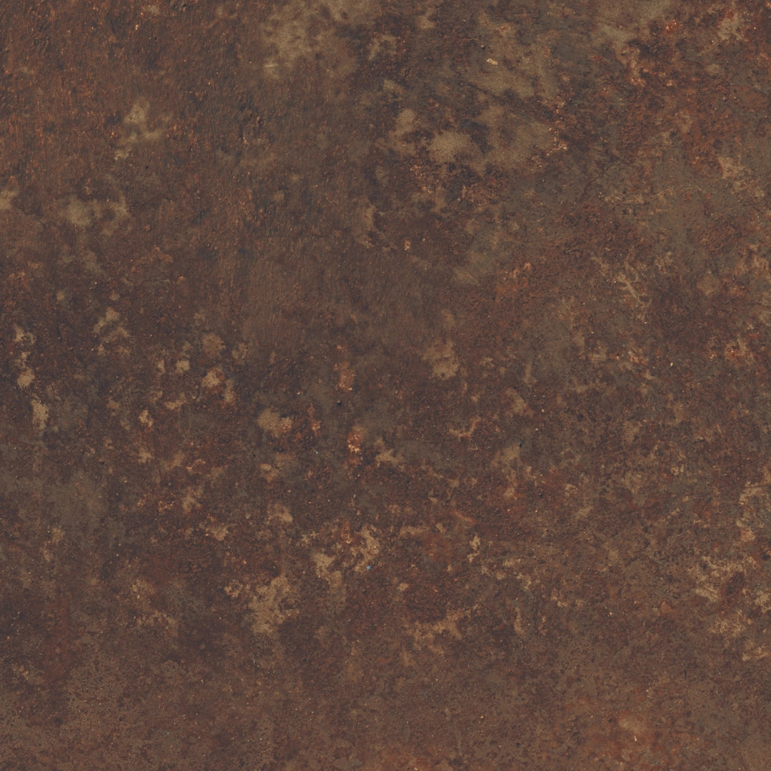Azulejos Benadresa, Halden - PR6060RC - Copper, Lappado, 60x60cm, 10.00mm, Rett.