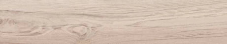 Colorker, Hamilton - 223940 - Maple, Matt, 23x120cm, 8.50mm, Rett.