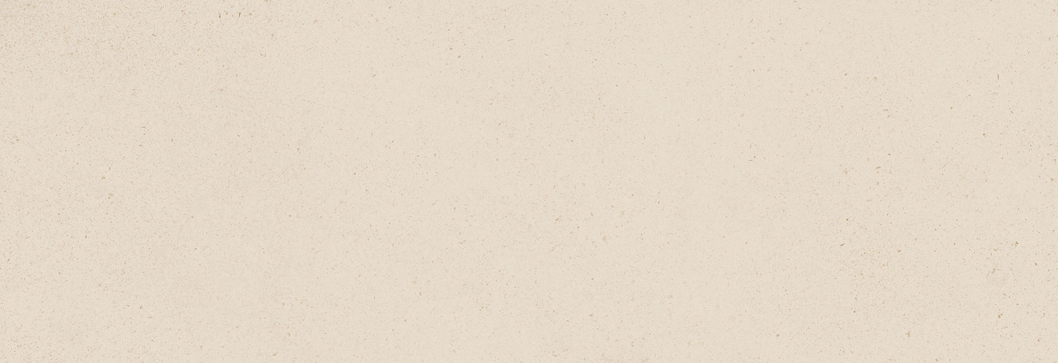 Tau Ceramica, Palomastone - White, Matt, 16.3x51.7cm, 11.00mm, Rett.