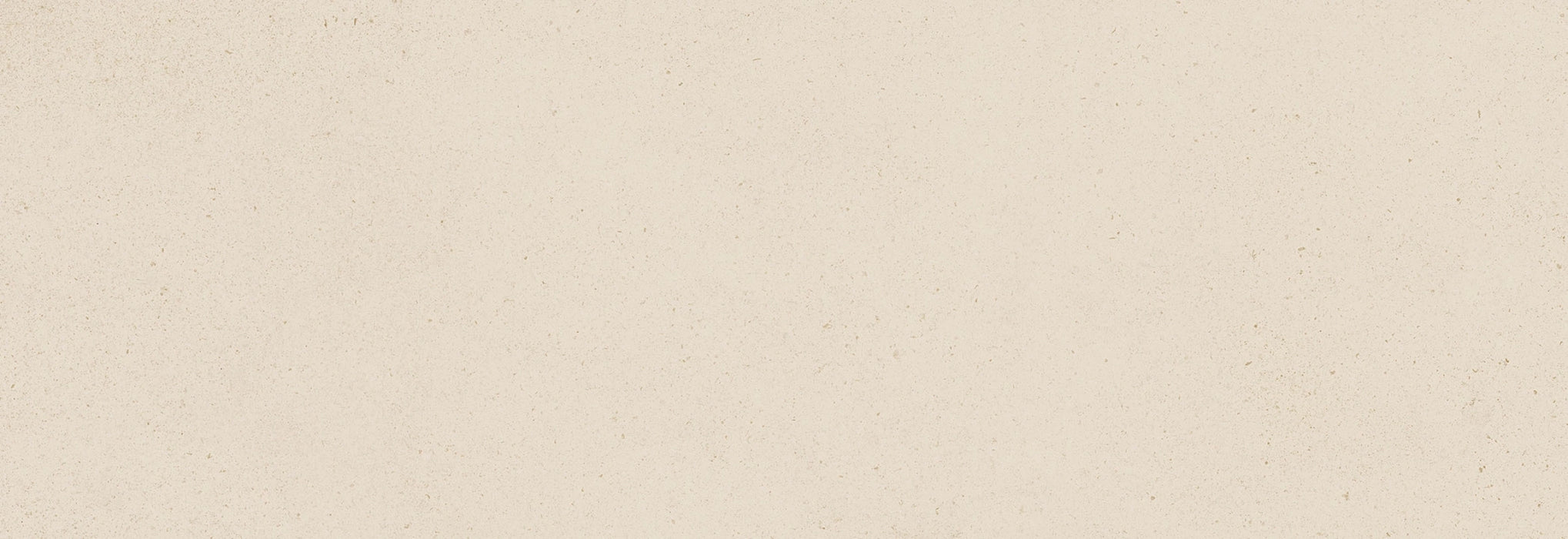 Tau Ceramica, Palomastone - White, Abujardado , 60x120cm, 10.50mm, Rett.