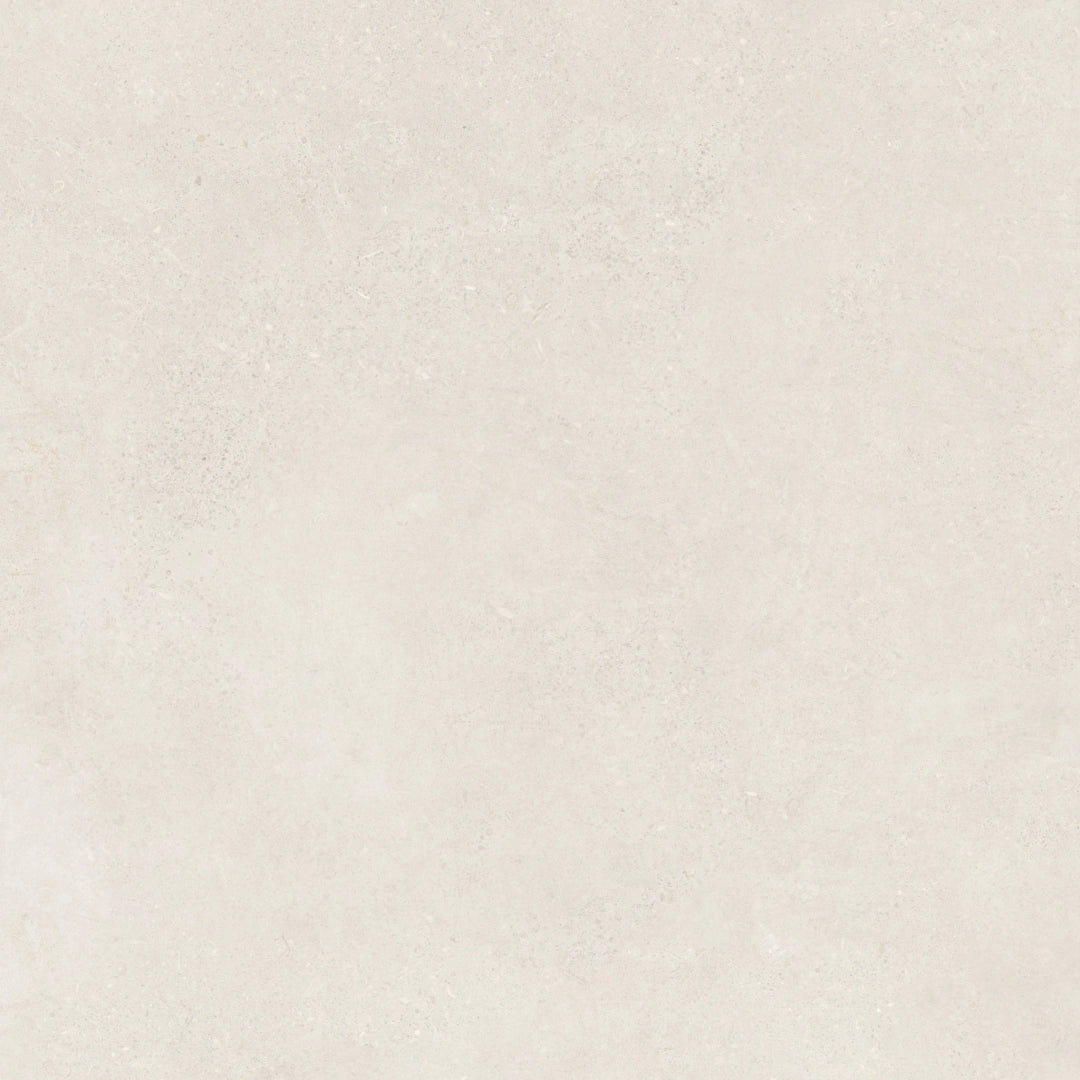 Saloni Ceramica, Blending - LBV670 - Marfil, Antideslizante, 90x90cm, 10.40mm, Rett.