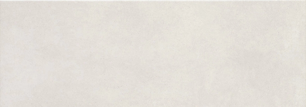 Peronda, Danubio - 14430 - Leitha G, Neutral, 32x90cm, 10.50mm, Rett.