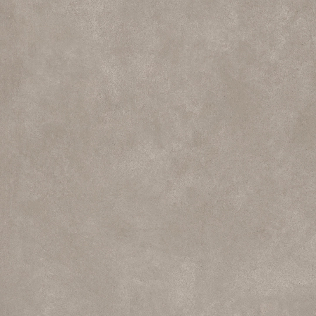 Florim, Buildtech - 765274---Ce-Mud,-Strutturato-,-60x60cm,-9.00mm,-Rett.