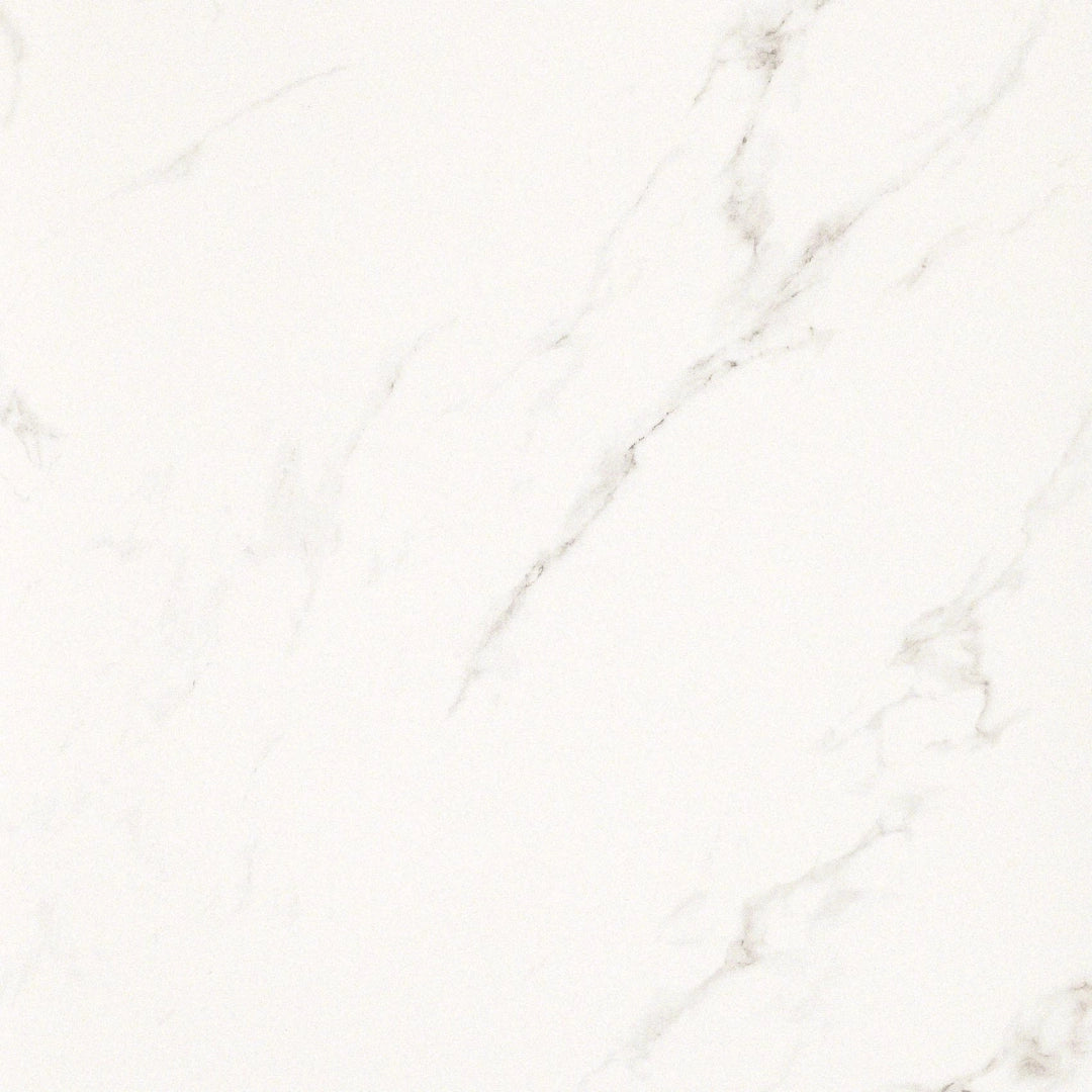 Casalgrande Padana, Marmoker - Statuario Grigio, Honed, 120x120cm, 6.00mm, Rett.
