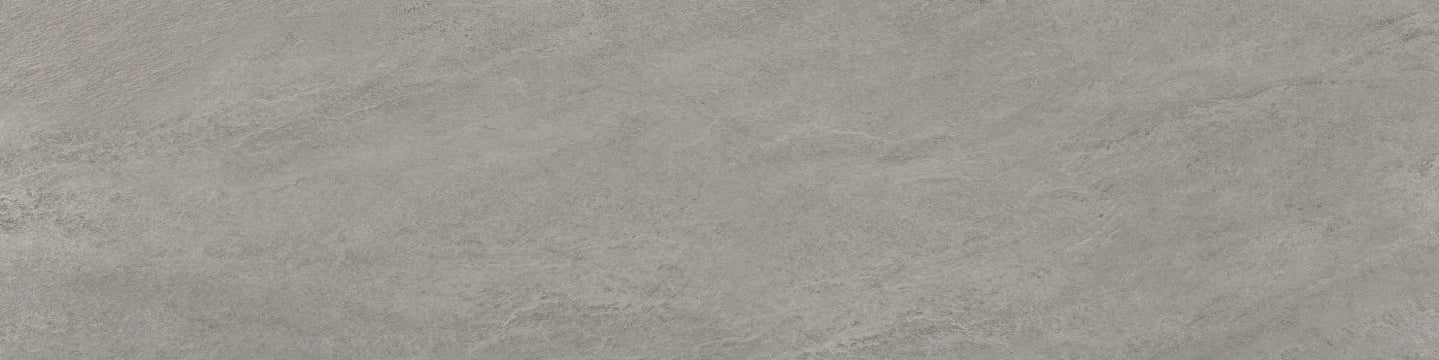 Novabell, Norgestone - NST 13RT - Light Grey, Natural, 30x120cm, 9.00mm, Rett.