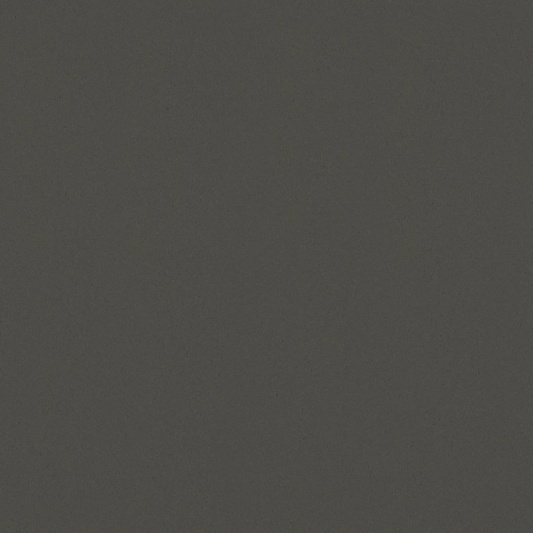 Gigacer, Made 2.0 - Smoke, Levigato, 60x60cm, 12.00mm, Rett.