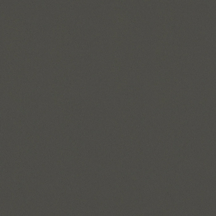 Gigacer, Made 2.0 - Smoke, Levigato, 60x60cm, 12.00mm, Rett.