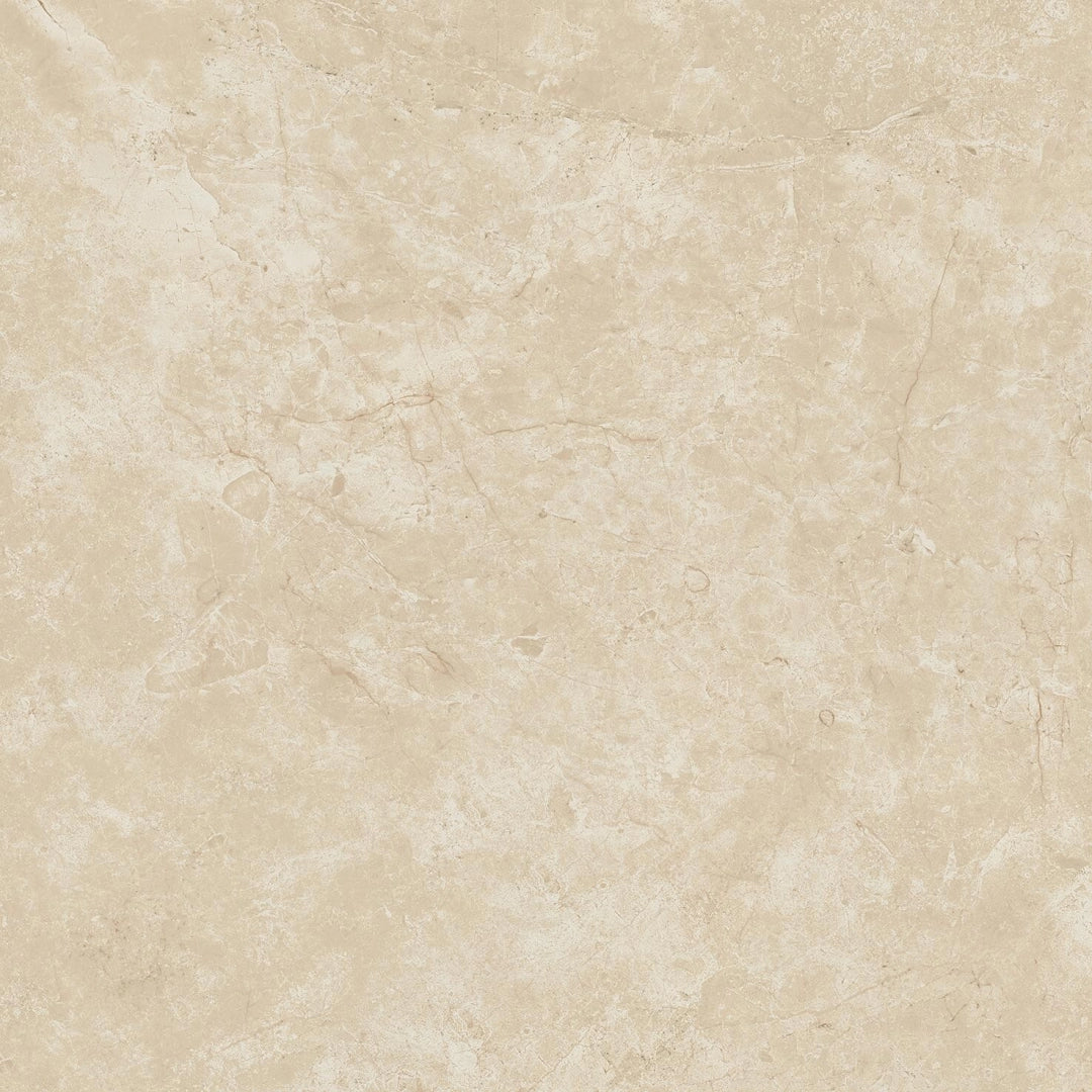 Atlas Concorde, Marvel Stone - AZQT - Cream Prestige, Matt, 60x60cm, 9.00mm, Rett.
