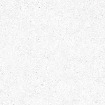 Cifre Ceramica, Granite - White, Antislip, 60x60cm, 10.00mm, Rett.
