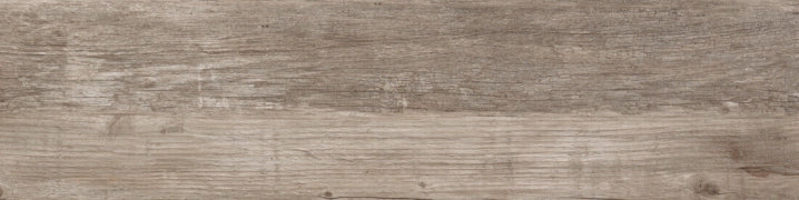 Saime Ceramiche, Alpi - 8600326 - Avana, Naturale, 30x120cm, 9.00mm, Rett.