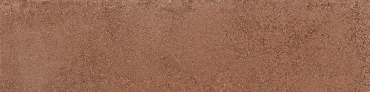 Ceramica Vallelunga, Terrae - VTE0760R - Cotto, Naturale, 7.5x30cm, 10.00mm, Rett.