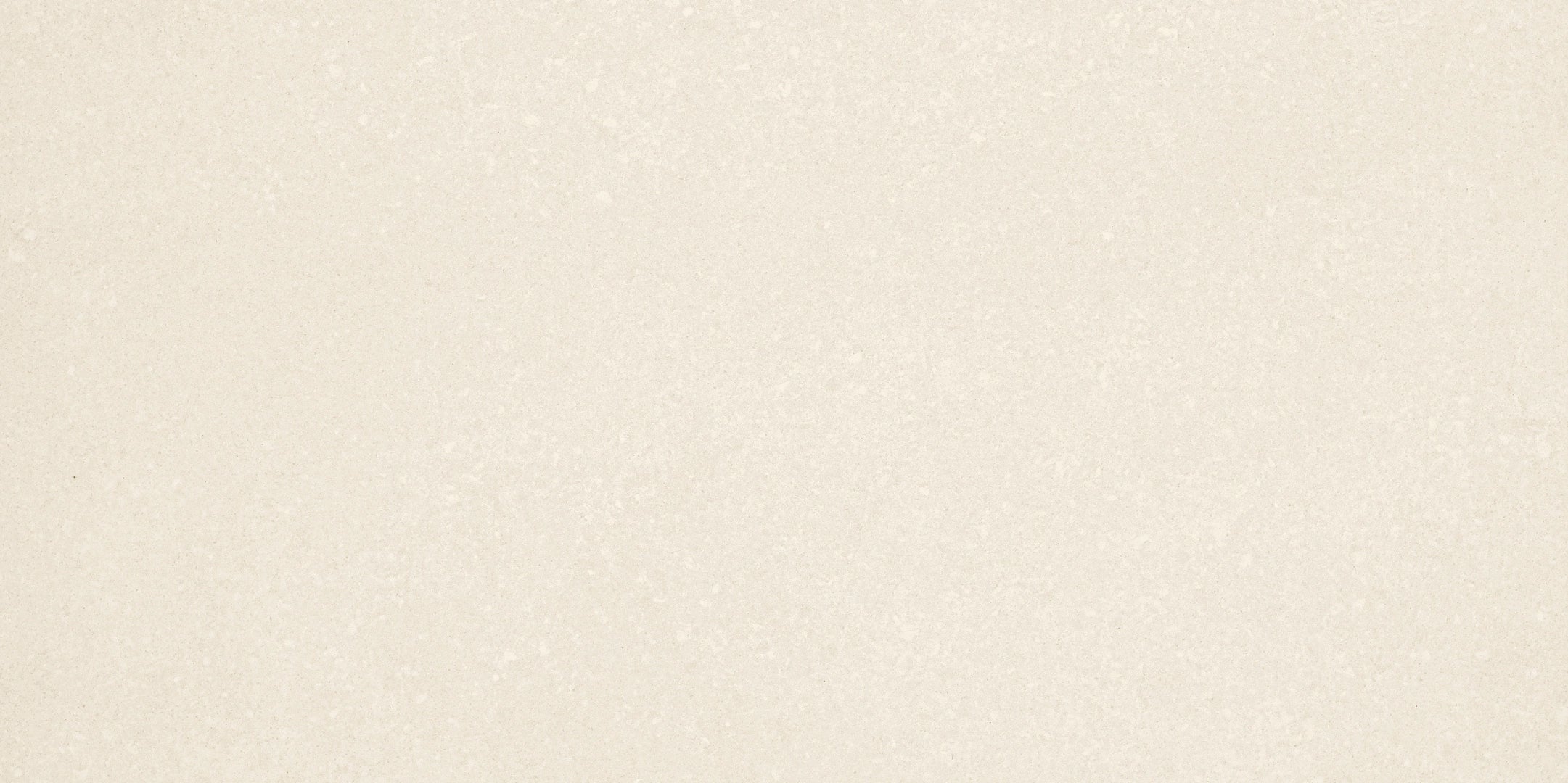 Blustyle, Blutech - BG-BT30 - Bianco, Naturale, 30x60cm, 10.00mm, Rett.