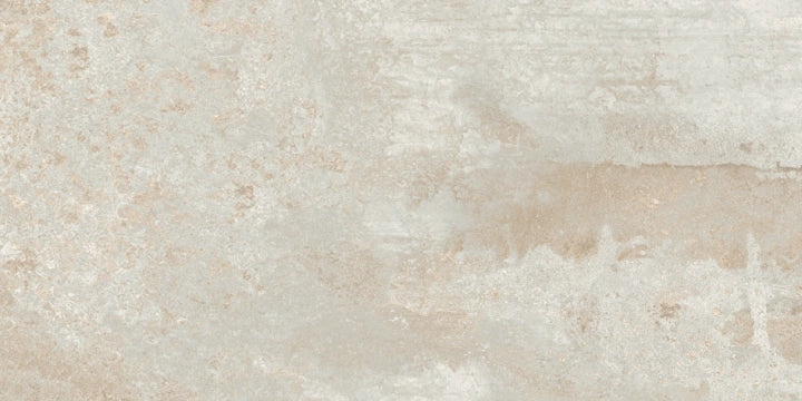 EnergieKer, Flatiron - White,-Naturale,-60x120cm,-9.00mm,-Rett.