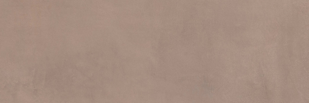 Ceramiche Supergres, Colovers - LW25 - Brown, Matt, 25x75cm, 8.50mm