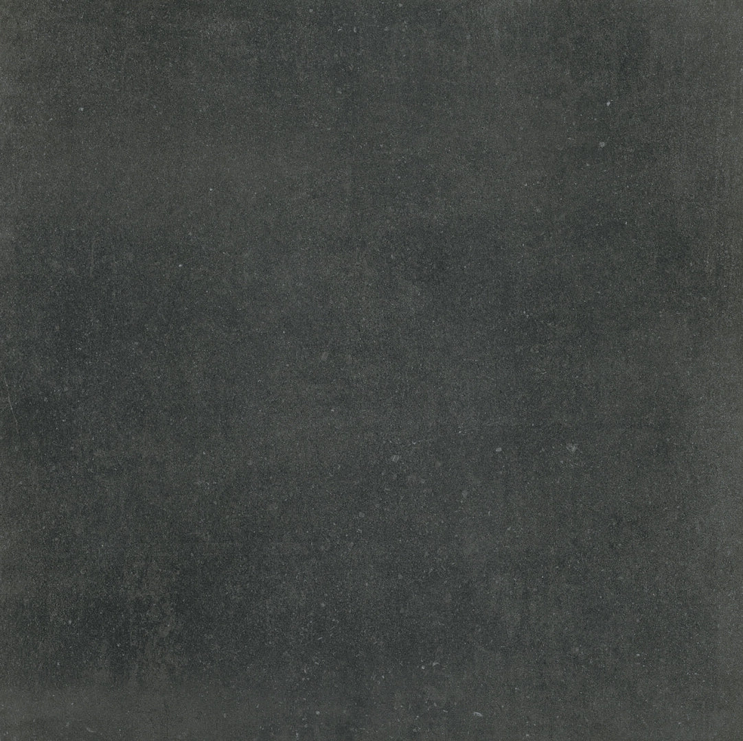 Fap Ceramiche, Maku - fPTS - Dark, Satin, 80x80cm, 9.00mm, Rett.