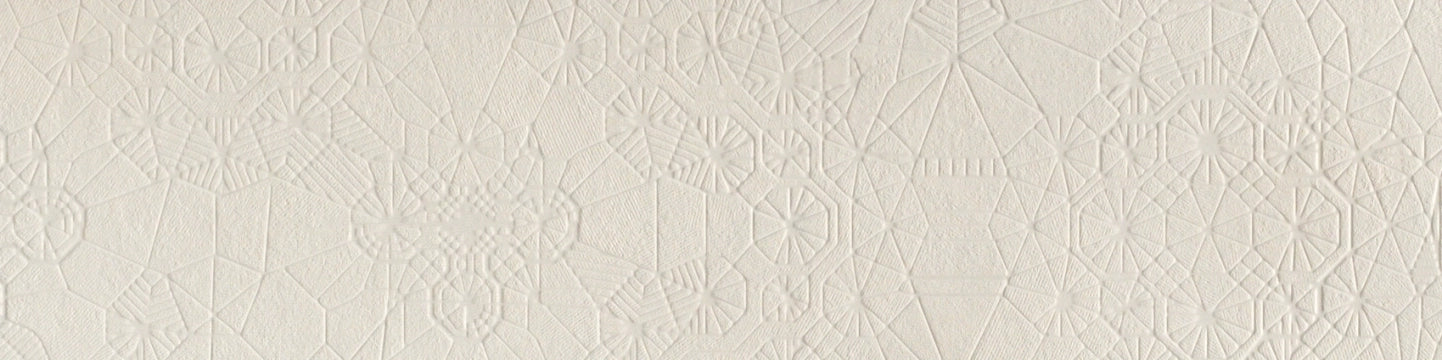 Mutina, Dechirer - Calce, Natural, 30x120cm, 12.00mm, Rett.