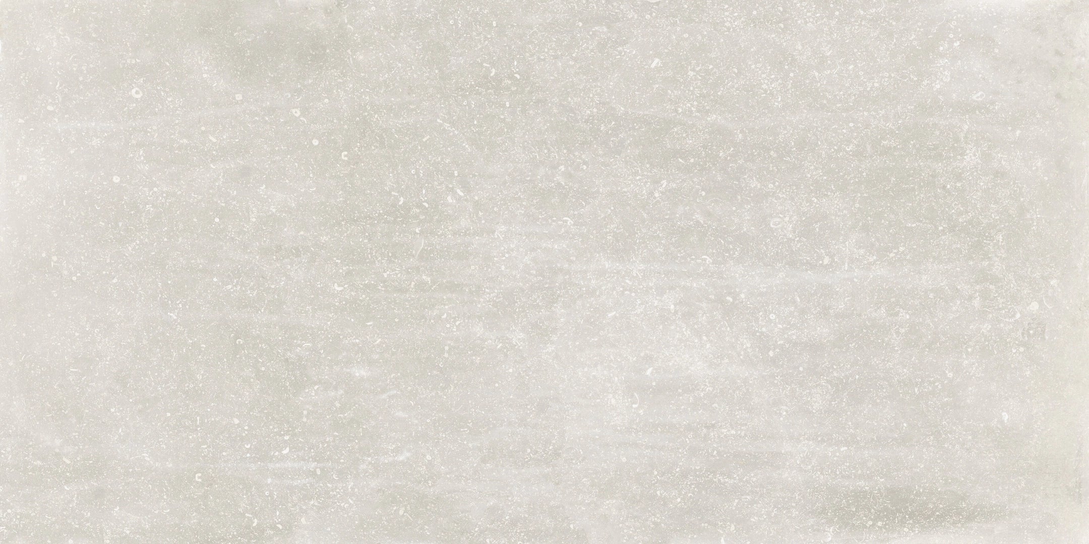 Ceramiche Piemme, Uniquestone - 03005 - Silver, Bocciardato, 60x120cm, 9.50mm, Rett.