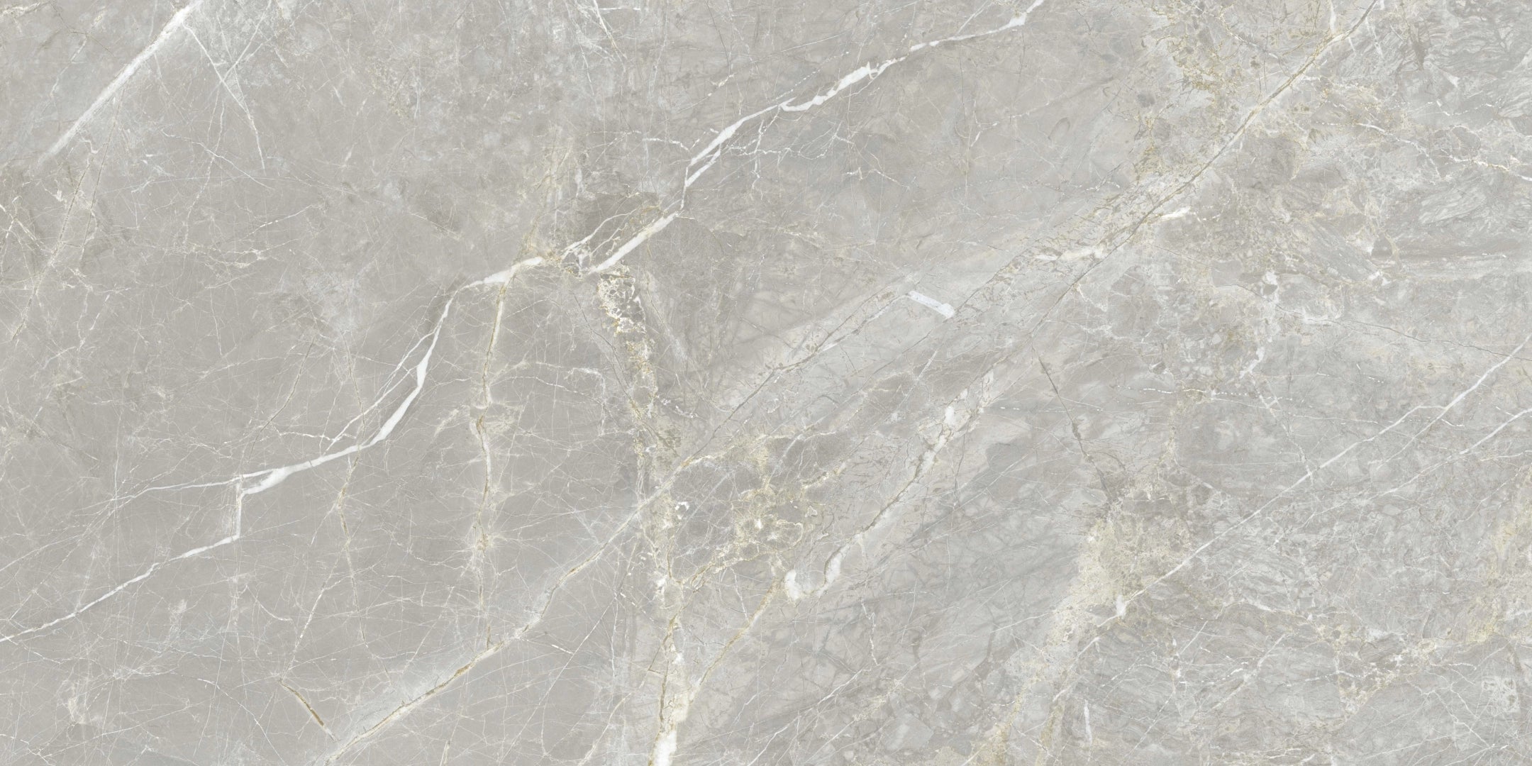 Stn Ceramica, Syrah - Light, Matt, 30x60cm, 10.00mm, Rett.