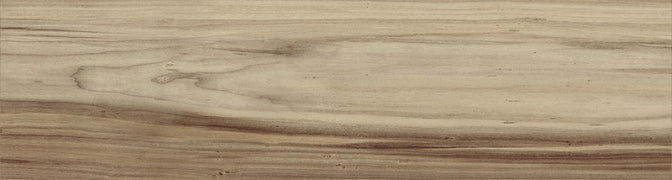 Itt Ceramic, Sonora - Natural, Naturale, 21.8x84cm, 10.00mm, Rett.