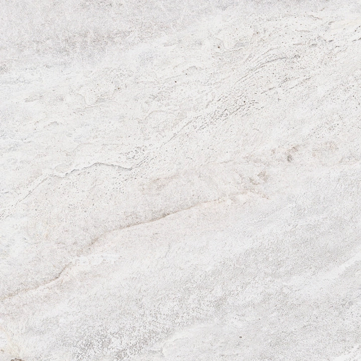 Monocibec, Dolomite - 94636 - White, Naturale, 30x30cm, 9.00mm, Rett.