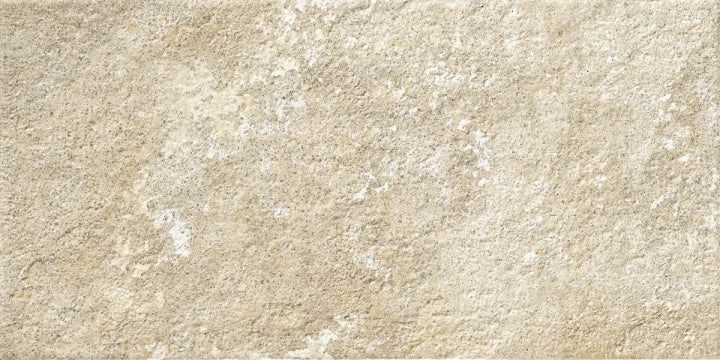 Ragno, Stoneway Porfido - R47U - Beige, Matt, 15x30cm, 9.00mm