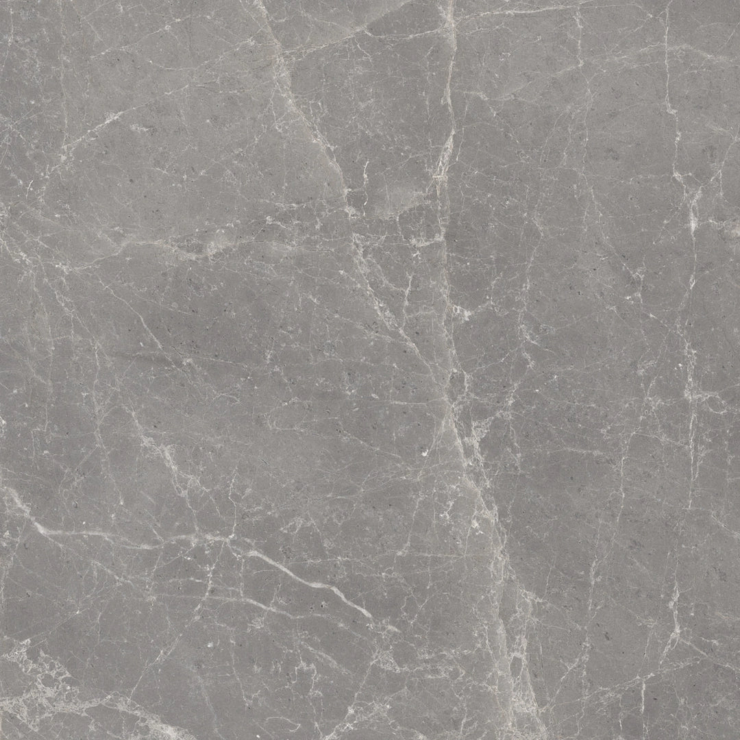 Florim, Stontech/4.0 - 761184---Stone_05,-High-Glossy,-80x80cm,-9.00mm,-Rett.