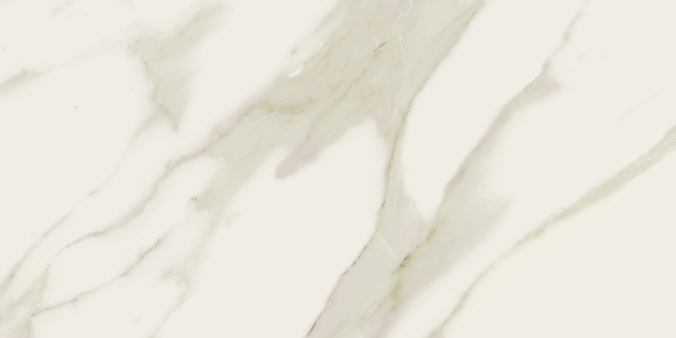 Blustyle, Elite - Calacatta, Naturale, 30x60cm, 9.50mm, Rett.