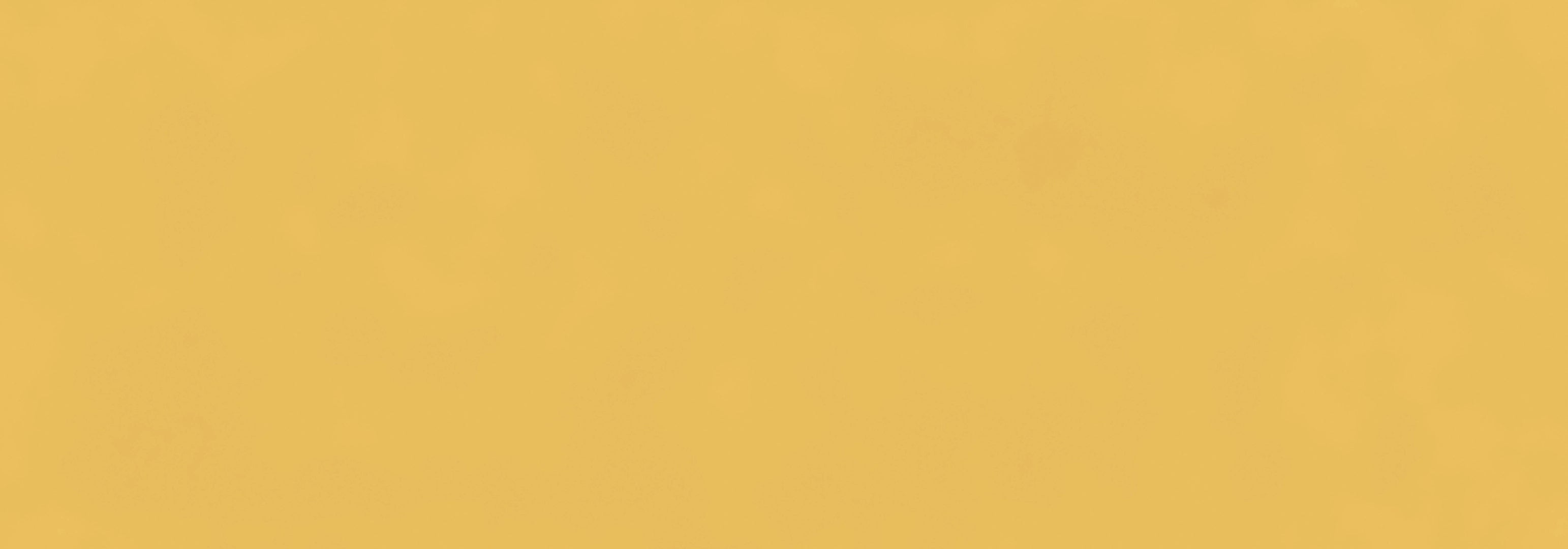 Ape Ceramica, Cloud - N54 - Gold, Matt, 35x100cm, 10.50mm, Rett.