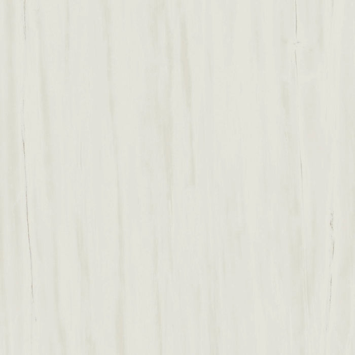 Atlas Concorde, Marvel Stone - AZRI - Bianco Dolomite, Lappato, 60x60cm, 9.00mm, Rett.
