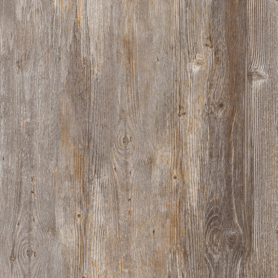 Del Conca, Da Vinci - S9DV09R - Noce, Nat, 60x60cm, 20.00mm, Rett.