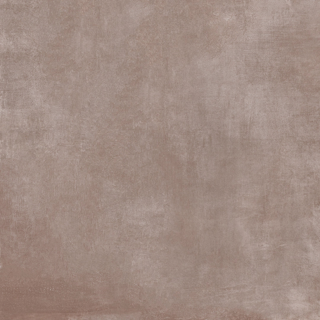 Ceramiche Keope, Noord - EDG2 - Taupe, Natural R10, 80x80cm, 9.00mm, Rett.